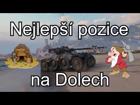 Video: Jaké jsou nejlepší prodejní pozice?