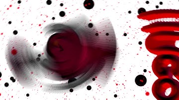 Intro @SrHugo (Faço Intros Free) @Mid