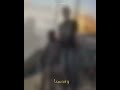 يا غائبا عن الورى الشيخ حسين الأكرف mp3