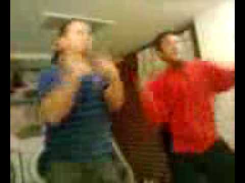 SES I Love You Nuh Reul Sarang Hae MV 