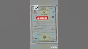 HTET result| HTET admit card | HTET preparation| #htet #htetadmitcard #htetresult #htetpreparation