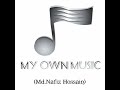 My Create Music 3