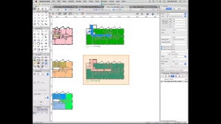 BIM Workshop - Data Visualisation & Clip Cube