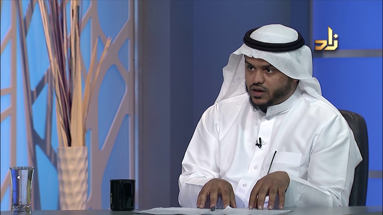 نظرية داروين للتطور