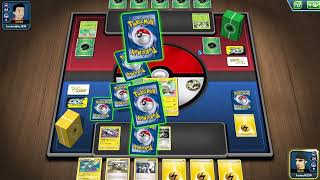 Pokemon Trading Card Game Online 2023 04 15 22 13 30