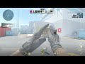 CSGO wie es leibt und lebt. Error PC