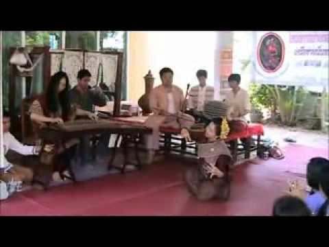 video 1