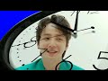 JANG  KEUN  SUK(チャン・グンソク)成熟したAsia  Princeの魅力💞  TEAM-H【As  time  goes  by】
