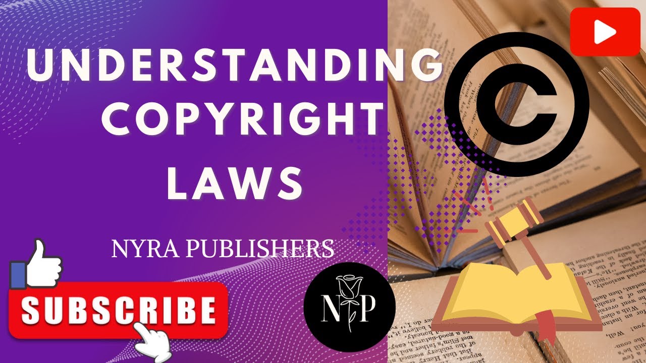 Understanding Copyright Laws Everything You Need To Know YouTube parody-as-fair-use-under-indian-copyright-laws