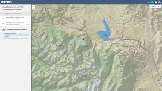 Current world earthquake map
https://earthquake.usgs.gov/earthquakes/map/ recent california and
nevada earthquakes http://scedc.caltech.edu/recent/ s...