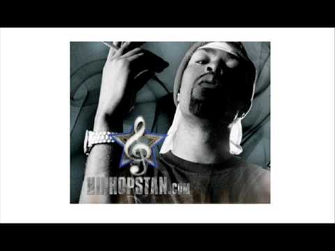 Method Man Respond To Joe Budden On Power 105.1's ...