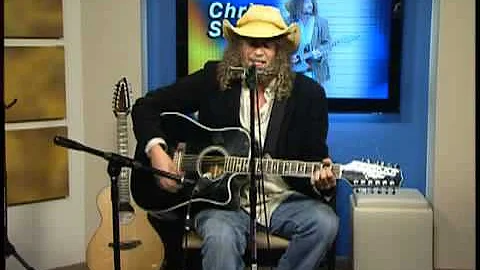 Singer-songwrite...  returns to Fort Wayne roots