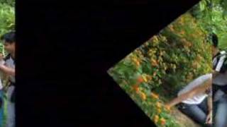 Journey To Tuy Hoa Phu Yen