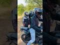 Jolly jolly off road 🤣😝#insta360 #kannadamotovlog #love #rider #bangalorerider #kannada #extreme