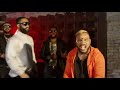 fally ipupa allo telephone clip officiel h264 81098