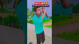 Download Lagu #klbrobijurithvik MP3