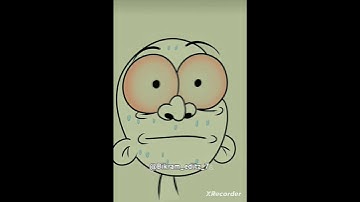 Trying not to laugh! (4k memes) #shorts. click the blue Join button to support my animations