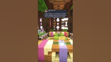 I have no words 😶😶