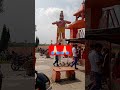 he bajrangbali #bhagwan #bajrangbali #bhajan #ytshorts #tiktok #viralvideo #trendingbhajan
