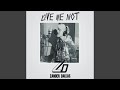 Love Me Not Love Me Not