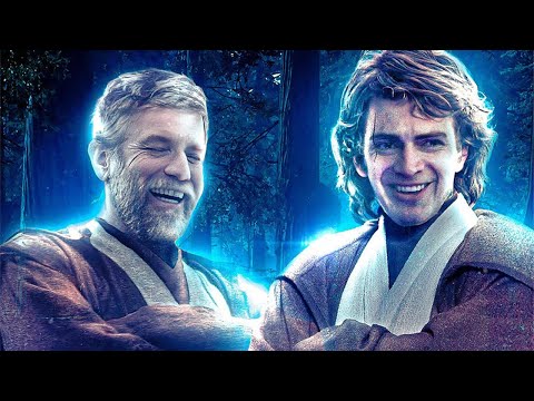 Vídeo: Qual senhor sith não está sepultado em korriban?