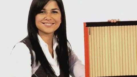 Solo Modular System - Monster Displays