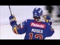 Jokerit vs HIFK 8-1 Erik Karlsson 1+4