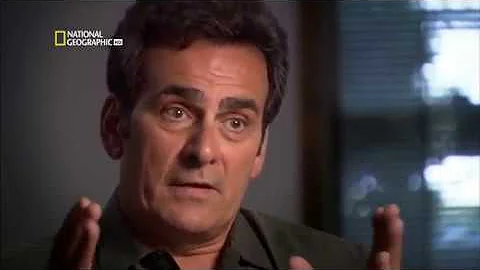 Seconds From Disaster Flight 191 Crash (Chicago 19...