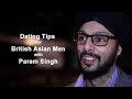 Param Singh | DESIblitz Interview