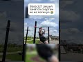 Вова 227 и спорт#astronymus#save_anonimous#вернеманонимусов #мем #anonymous#анонимус#мемы#камбэканон