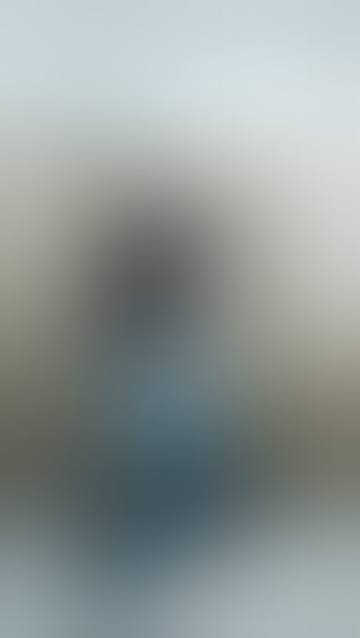 Tik tok goyangan tante iis widow