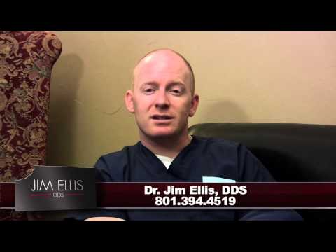 Ogden Dentist -