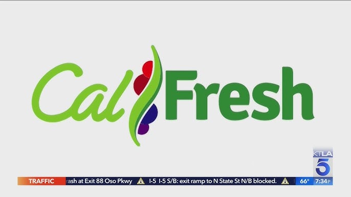 CalFresh