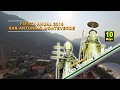 Video de San Antonino Monte Verde