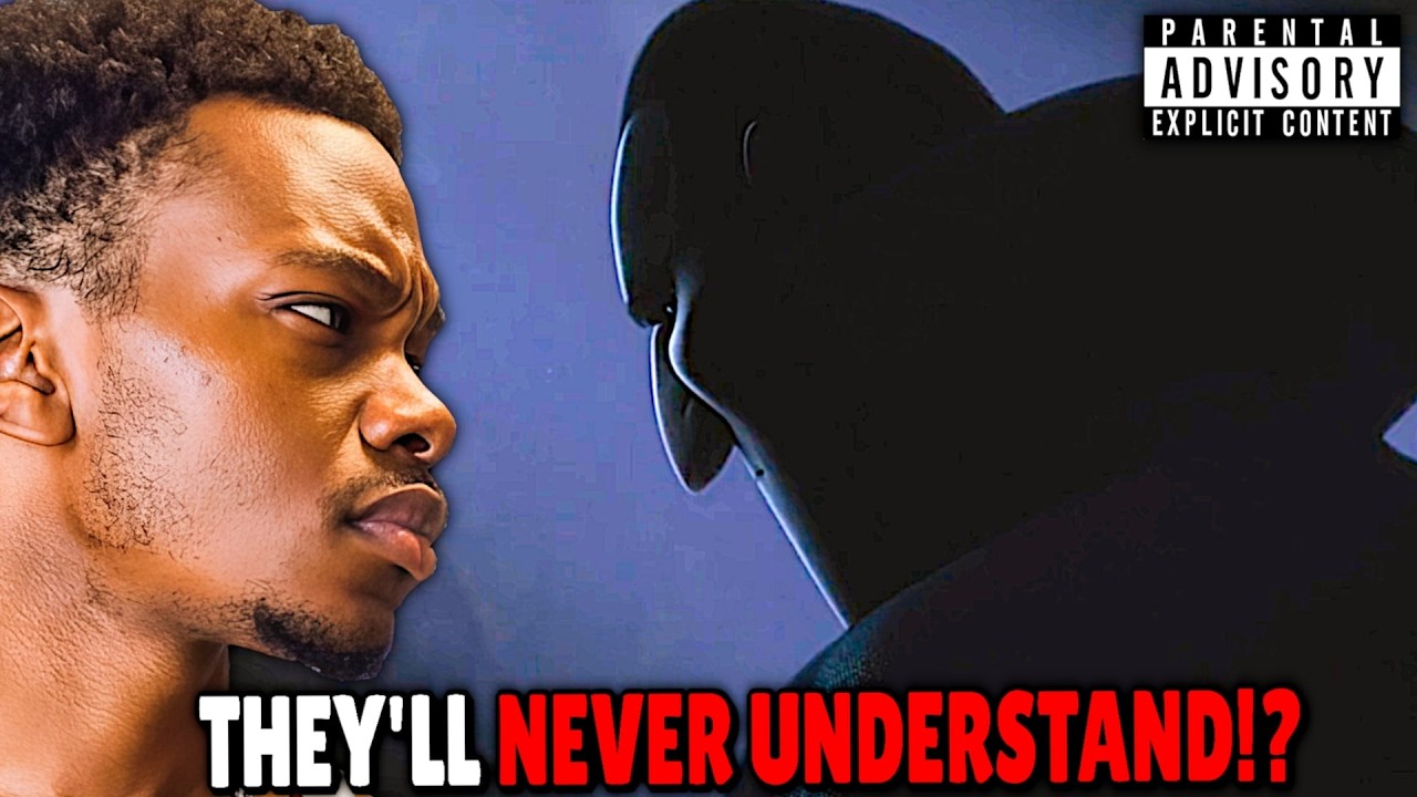 Dracula Couldn't Stop CRASHING OUT In Transylvania