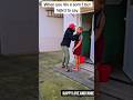 #couple #funnycouple #viralvideo #viral #video #inshot