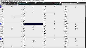 Overjoy Band in a Box