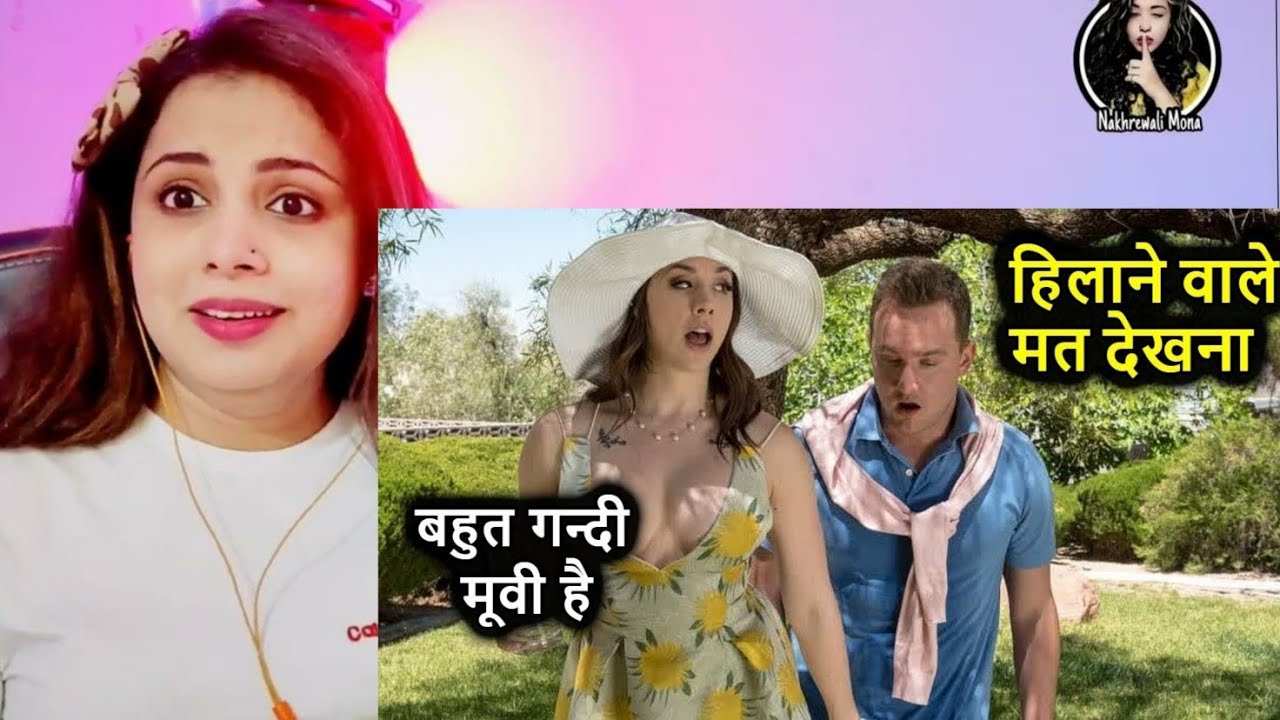 My Wife and Son 2023 Full Film Explained In Hindi Movie Explanation