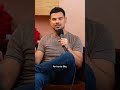 Taylor and Tay Lautner share the story of their first ever kiss on Call Her Daddy #taylorlautner