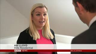 20160802 2200 BBC News at Ten