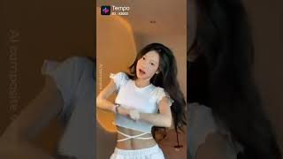 alô, mọi người ơi mik mới làm kênh YouTube mong mọi người ủng hộ ạ