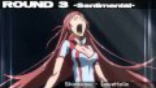 Eternalmentx BBT Collection
ANIME!!
Beta 1 - tengen toppa gurren lagann
Beta 2 - Ga-Rei: Zero
Beta 3 - Dragonaut
Beta 4 - Macross Frontier
Beta 5 - Ga-Rei:Zero + TTGL
NO! IM NOT TRYIN TO SPAM YOU AND RUB THIS IN YOUR FACES D:
I just dont like a lot of uploads on my account so i combined all the small videos into one. doesnt take as much space.
Enjoi~
This is all purely fan-made!! Copyright Disclaimer Under Section 107 of the Copyright Act 1976, allowance is made for fair use for purposes such as criticism, comment, news reporting, teaching, scholarship, and research. Fair use is a use permitted by copyright statute that might otherwise be infringing. Non-profit, educational or personal use tips the balance in favor of fair use. Eternalmentx BBT Collection