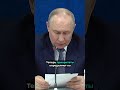 ❗️Тысяча ударов по России / Зеленский назвал цели #nexta #новости #україна #путин