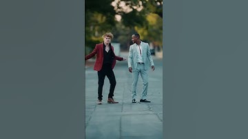 Thumbnail of Stayin Alive for over a year!