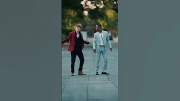 Stayin Alive For Over A Year 