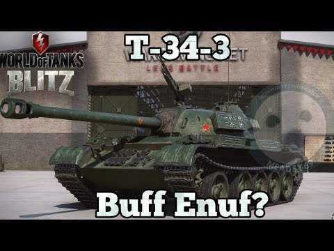 Anuncio Linda Recitar T 34 3 Buff Gasto Metropolitano Casco Anuncio Linda Recitar T 34 3 Buff Gasto Metropolitano Casco