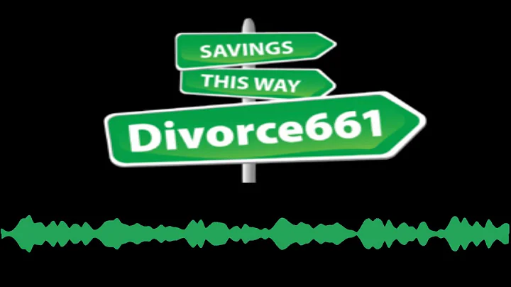 How To Set Aside California Divorce Default Filing