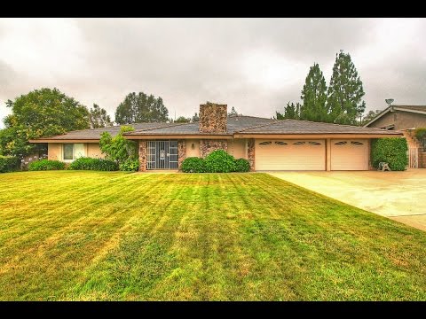 6040 Sunstone Ave, Alta Loma, CA home video tour