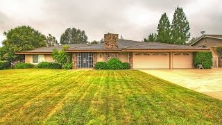 6040 Sunstone Ave video tour
