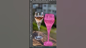 Why You Should Stop Using Content Aware Fill In Photoshop #shorts